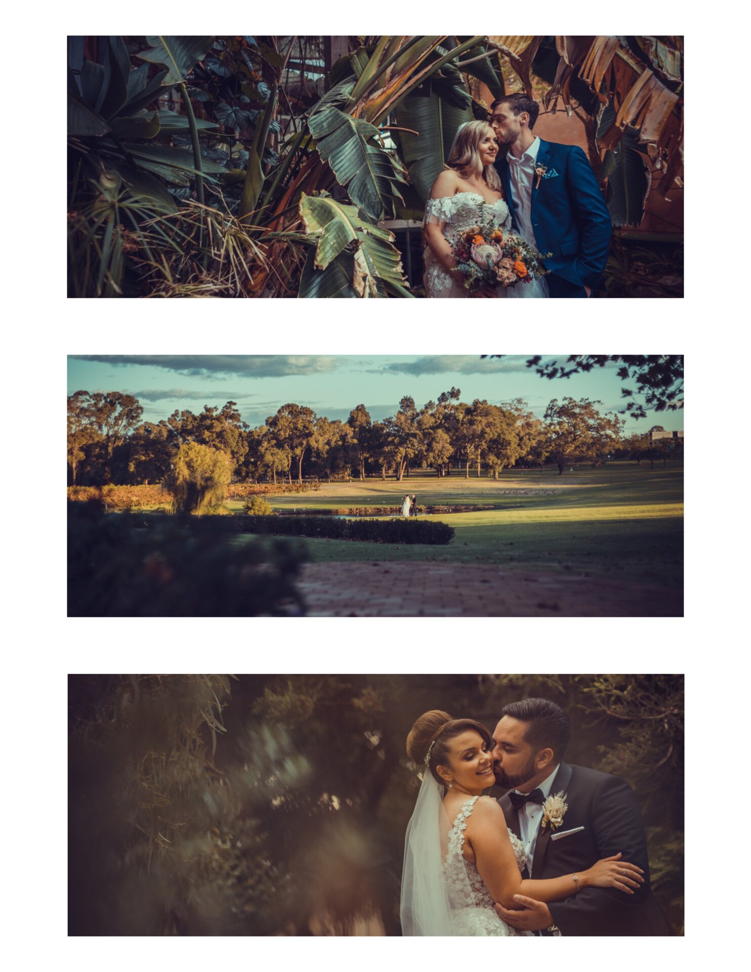Wedding Collage 25
